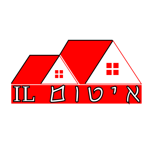 איטום il